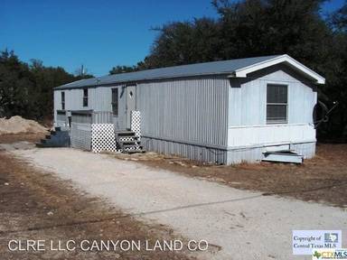 Main picture of 321 Deer Valley St