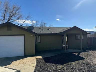 Main picture of 1956 Willowbrook Ln