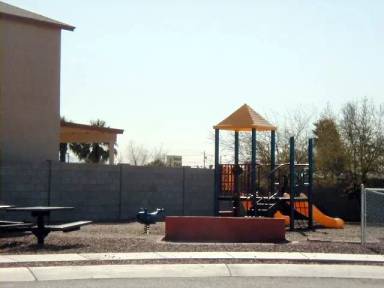 Main picture of 3569 E Drexel Manor Stra