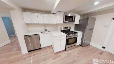 Main picture of 223 Holland St