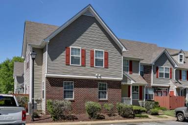 Main picture of 300 Primrose Ln