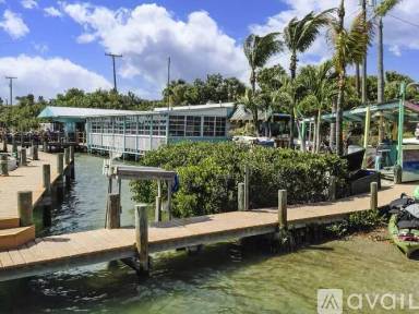 Main picture of 5836 Ocean Isle Dr