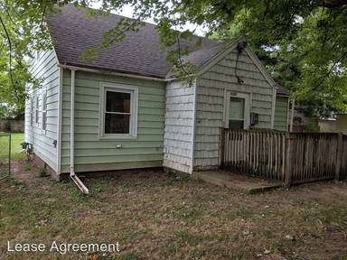 Main picture of 1325 Downey St