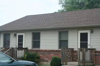 Main picture of 702 Cimarron Rd