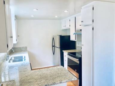 Main picture of 2321 Pullman Ln