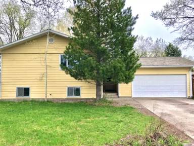 Main picture of 509 Cutting St