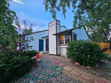 Main picture of 1300 Casa Grande Blvd