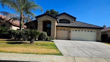 Main picture of 10009 Cobblestone Ave
