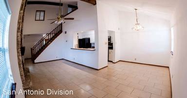 Main picture of 14312 Indian Woods