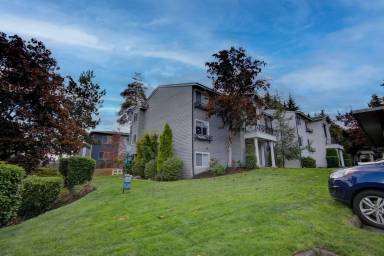 Main picture of Brio Condominiums