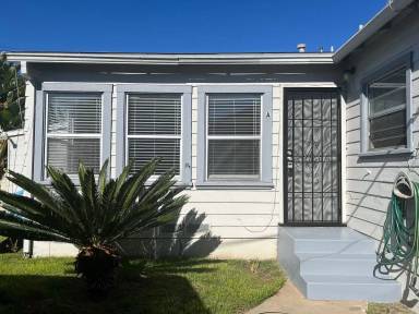 Main picture of 272 Landis Ave