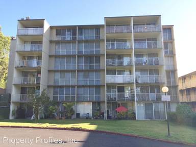 Main picture of 95-2055 Waikalani Pl