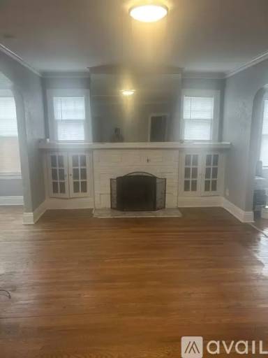 Main picture of 341 Bruce St