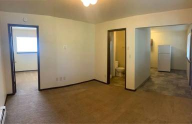 Main picture of Parkwood Apartments