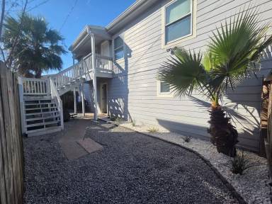 Main picture of 5012 Avenue K