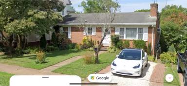Main picture of 603A Locust Ave