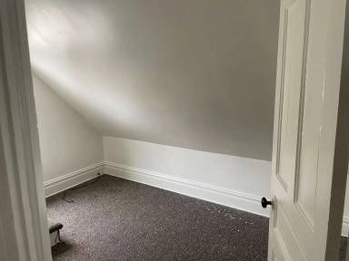 Main picture of 413 E Garfield Ave