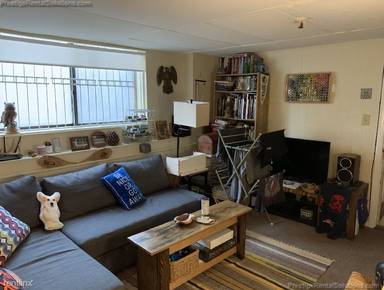 Main picture of 216C South St