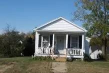 Main picture of 650 W Moseley St