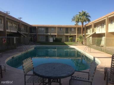 Main picture of 7534 E Osborn Rd