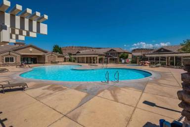 Main picture of Hidden Valley Heights