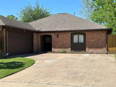 Main picture of 7310 Treewater Dr