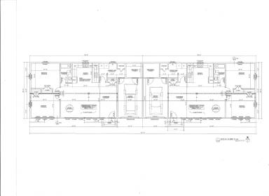 Main picture of 876-878 W Dryden Rd