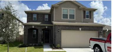 Main picture of 1311 Oroville Ct
