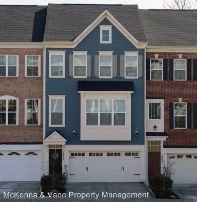 Main picture of 7805 Loblolly Way