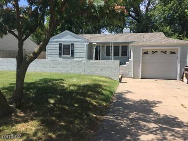 Main picture of 419 S Bleckley Dr