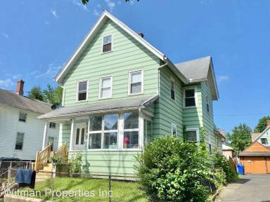 Main picture of 49 Taylor St