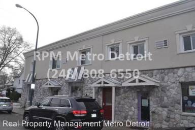 Main picture of 875 Wing St