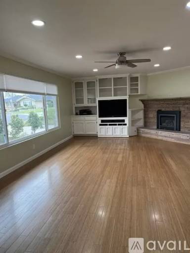 Main picture of 5273 Montecito Dr