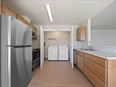 Main picture of 6005 Chapel Hill Blvd