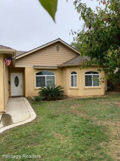 Main picture of 145 G St