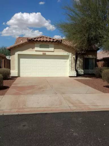Main picture of 11360 W Chase Dr