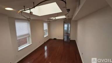Main picture of 724 S 16th St