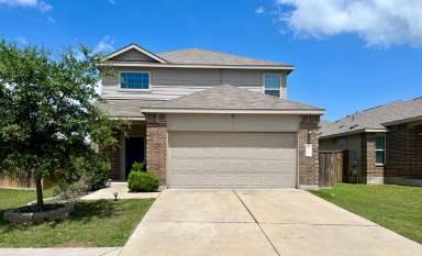 Main picture of 528 Shimek St