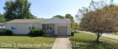 Main picture of 1022 McGregor St