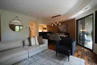 Main picture of 3141 Dean Ct