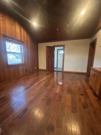 Main picture of 1300 11th St