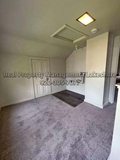 Main picture of 1663 Doty St