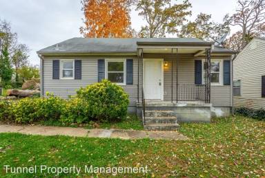 Main picture of 3003 5th Ave