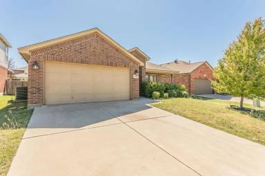 Main picture of 5909 Sea Bass Ct