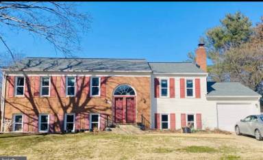 Main picture of 7902 Richfield Rd