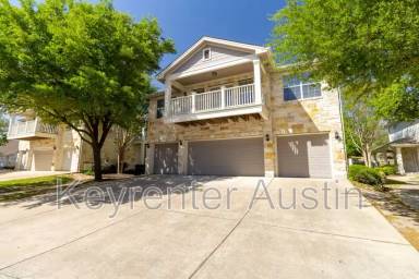 Main picture of Scofield Ridge Condominiums