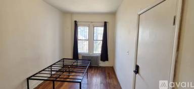 Main picture of 535 E 29th St