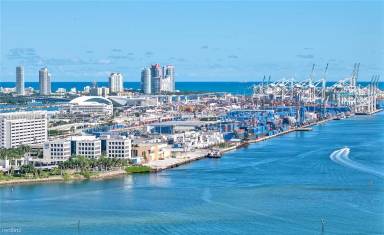 Main picture of Yotelpad