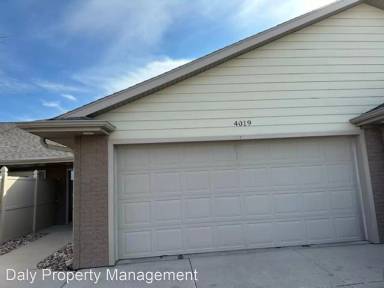 Main picture of Anne Marie Townhomes