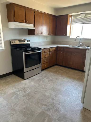 Main picture of Murray Rentals Apartments